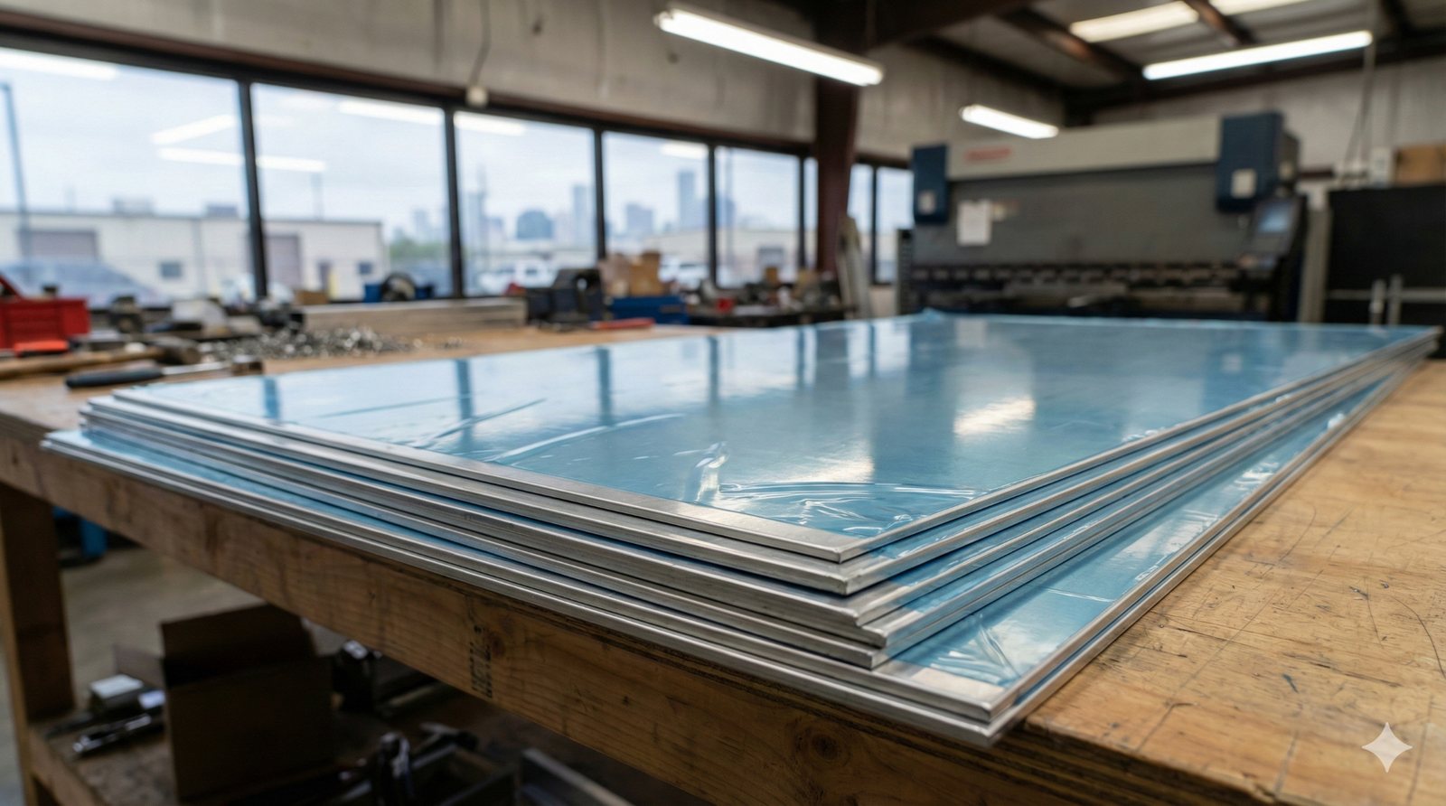 Rigid Signs & Magnets